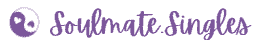soulmate.singles